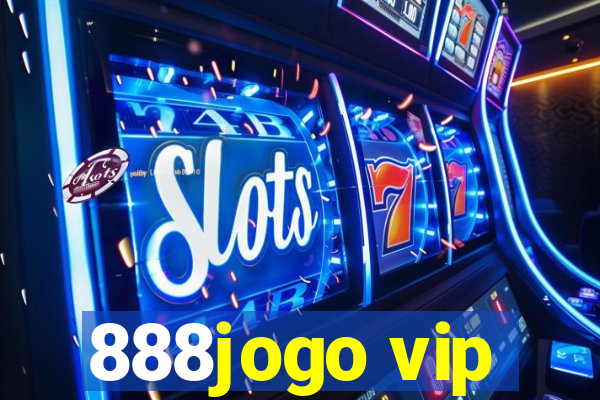 888jogo vip